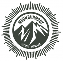 MountainMoot
