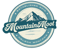 MountainMoot