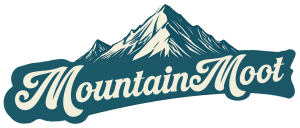 MountainMoot